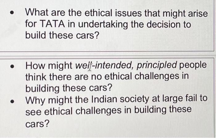 these cars means cheap cars . What are the