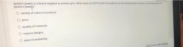 can i get help with thesr questions? Margaret