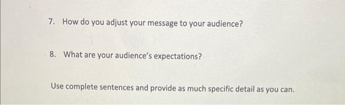 You work in a medium-sized two-story building