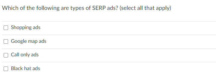 Spyfu.com, SEMRush.com, Keywordspy.com, and