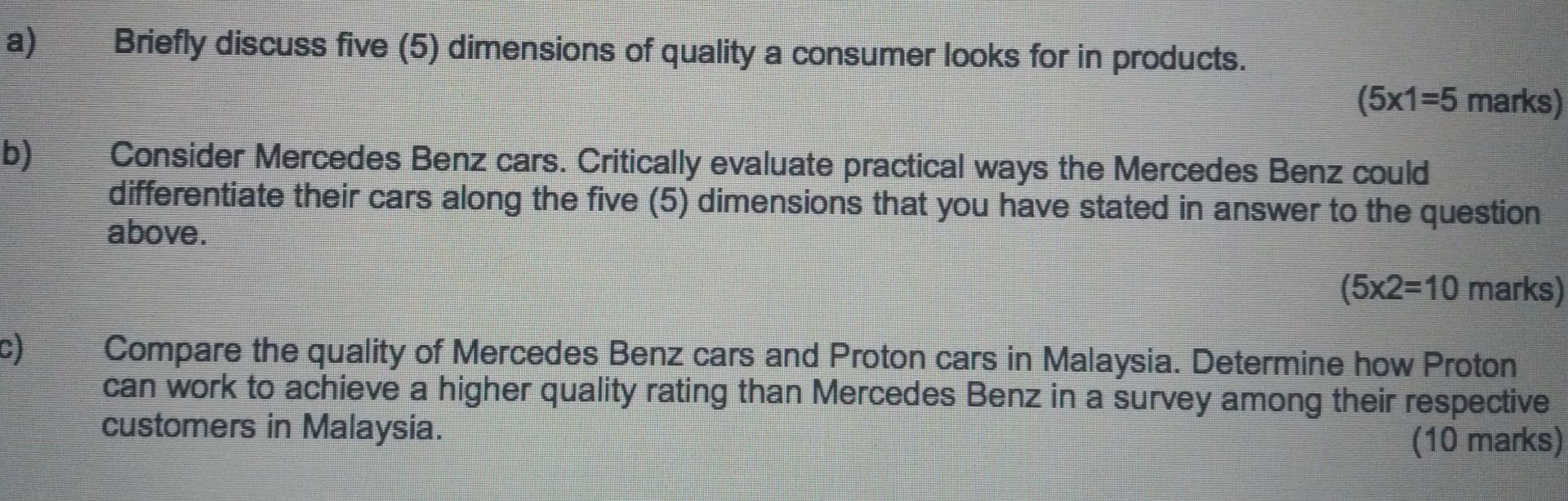 Briefly describe how operations can be viewed as