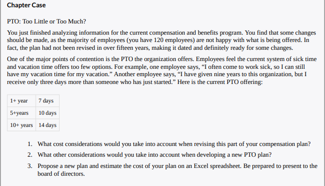 I don't know how to Solve #3 on excel