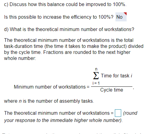 ANSWER ALL BLANKS, EVEN THOSE MARKED WRONG WITH