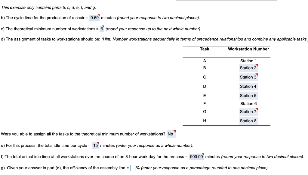 do all parts with the new question Illinois