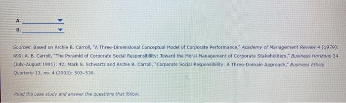 Sorry, I didn't mean to post it but I found the