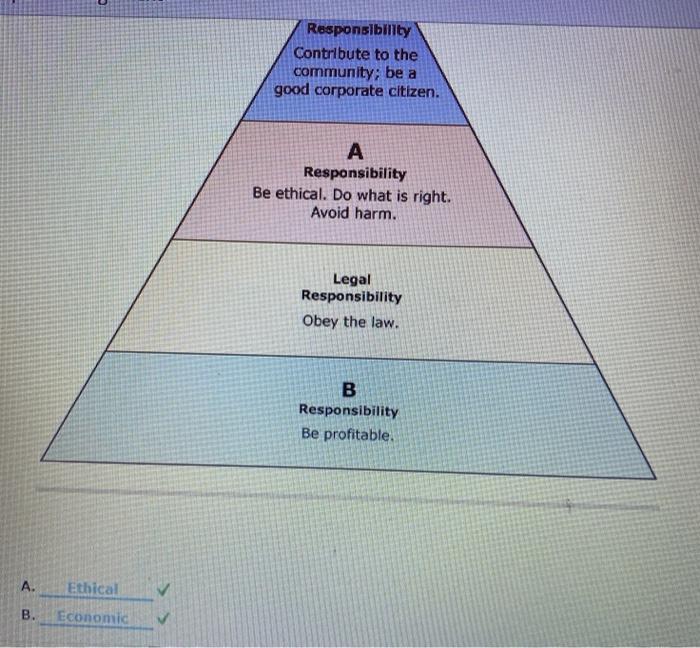 Sorry, I didn't mean to post it but I found the