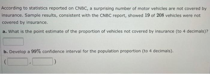 ASAP A simple random sample of 600 elements