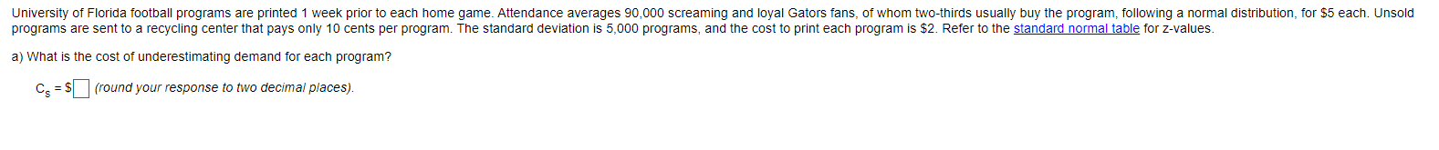 University of Florida football programs are