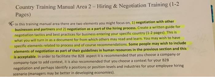 please answer in detail the following question. i