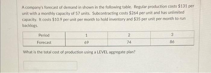 show steps and if its correct ill upvote! A