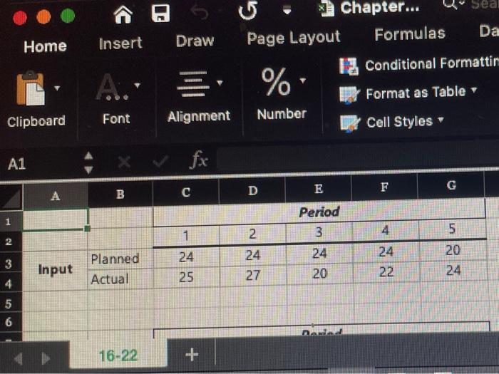 Chapter 16 Problem 3 Soved Help Save & EX Sub