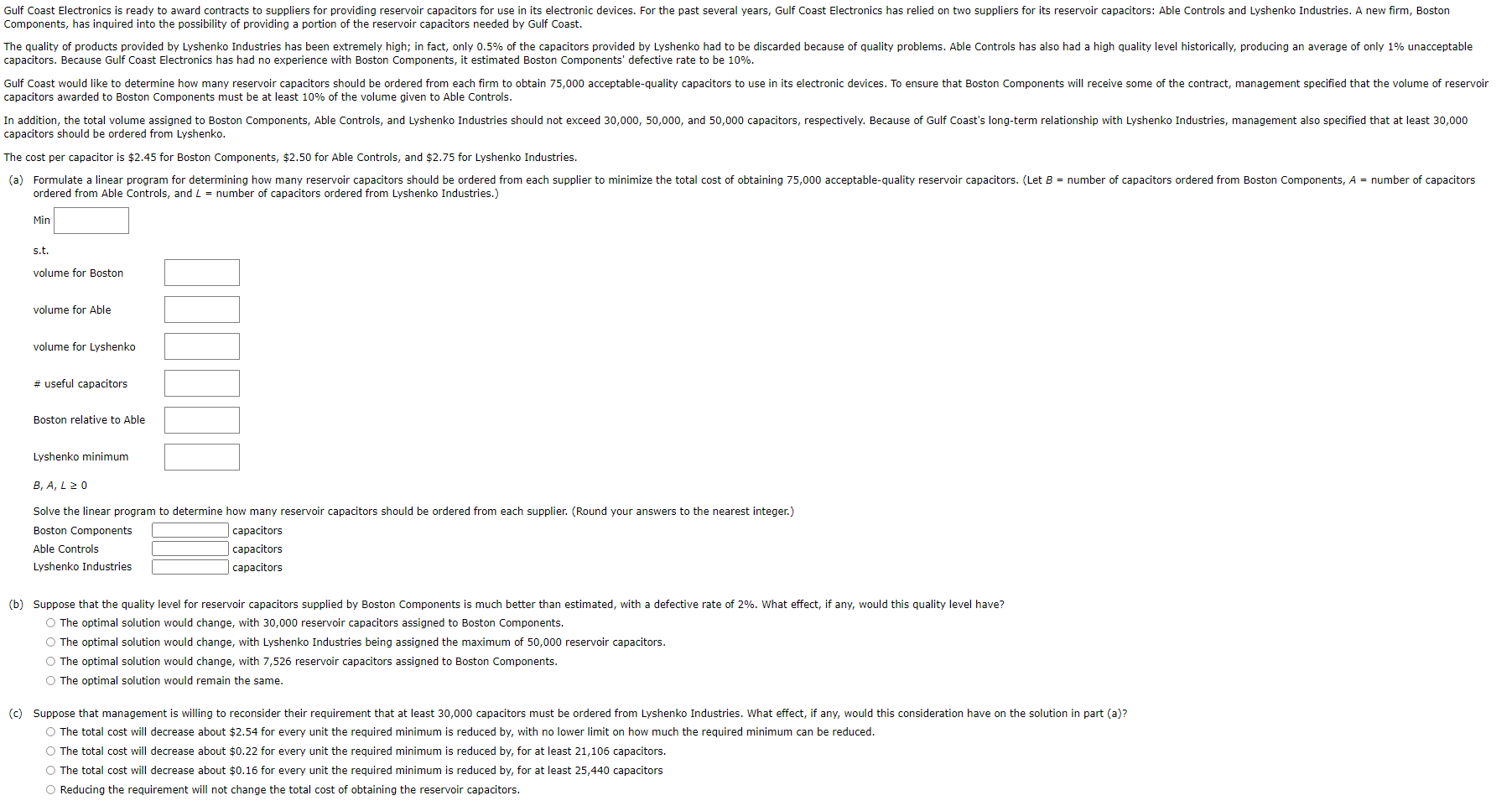 PLEASE ZOOM IN IF IMAGE IS NOT CLEAR. Gulf Coast