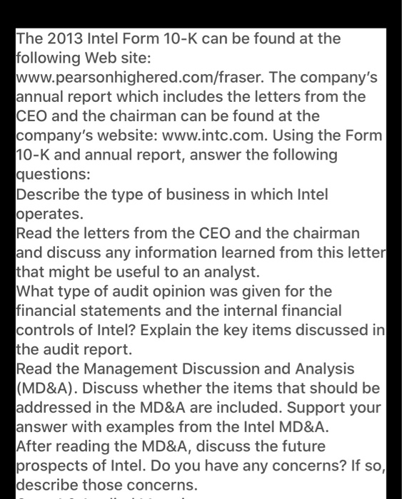 can you provide help with question b in a 5