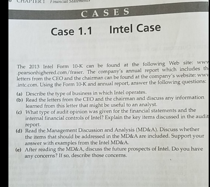 can you provide help with question b in a 5