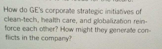 2 paragraph minimum 5 sentence in each paragraph.