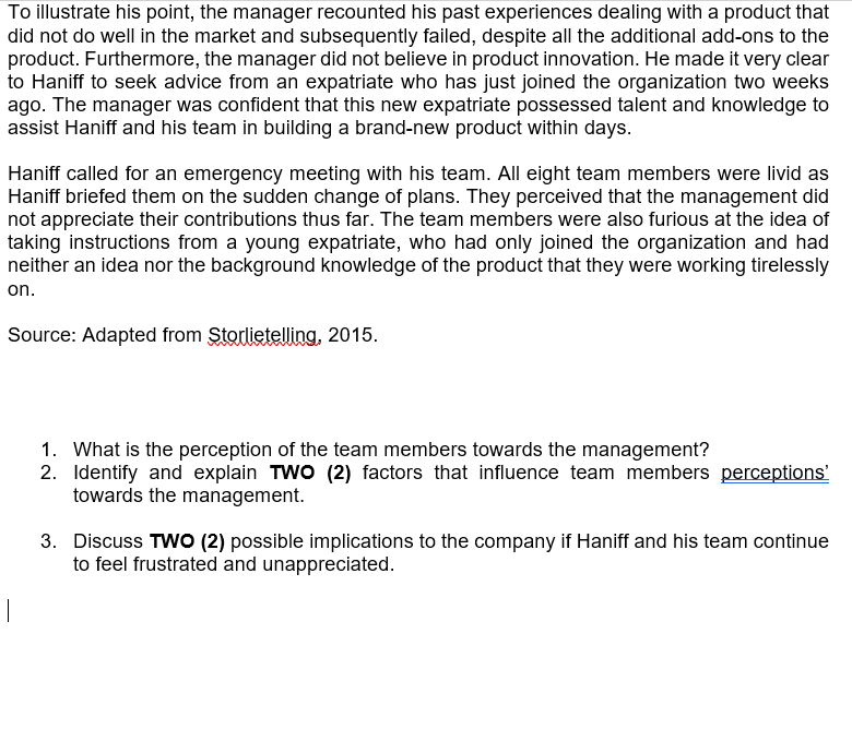 Dops.. Look at the Bright Side It was only 8.05