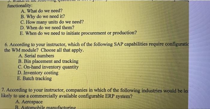 2. YILI VE MVUAV functionality: A. What do we