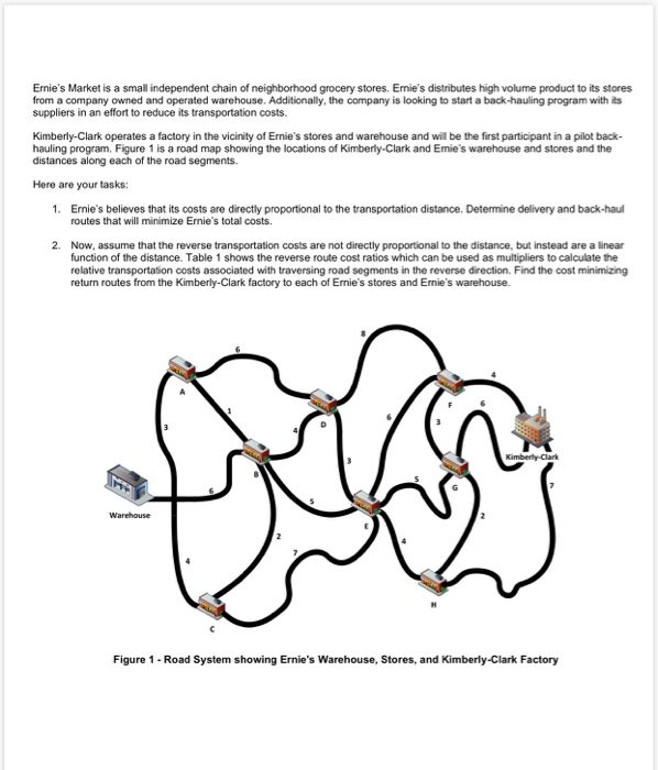 I need help with this problem. I have done the