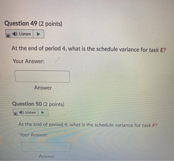help with these numbers please Question 45 (2