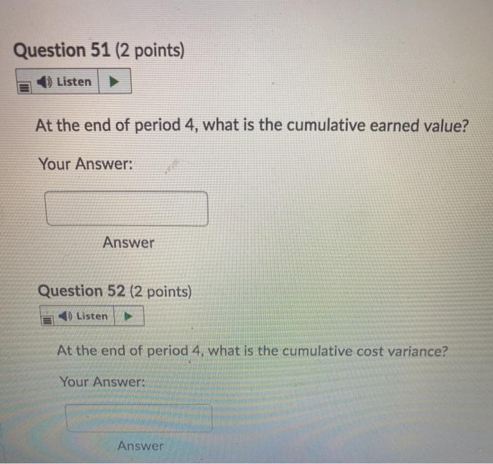 help with these numbers please Question 45 (2