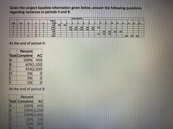 help with these numbers please Question 45 (2