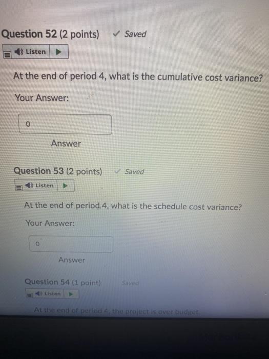 help with these numbers please Question 45 (2