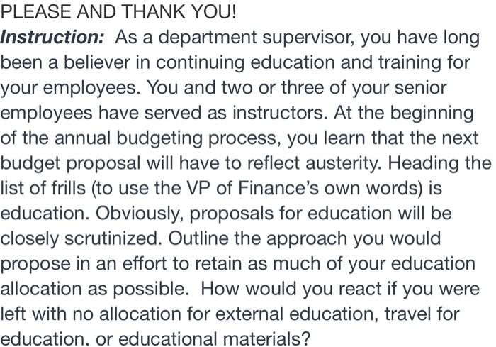 THIS IS MY 5TH TIME POSTING PLEASE DO NOT POST