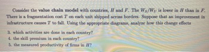 Please answer and explain. Thank you. Consider