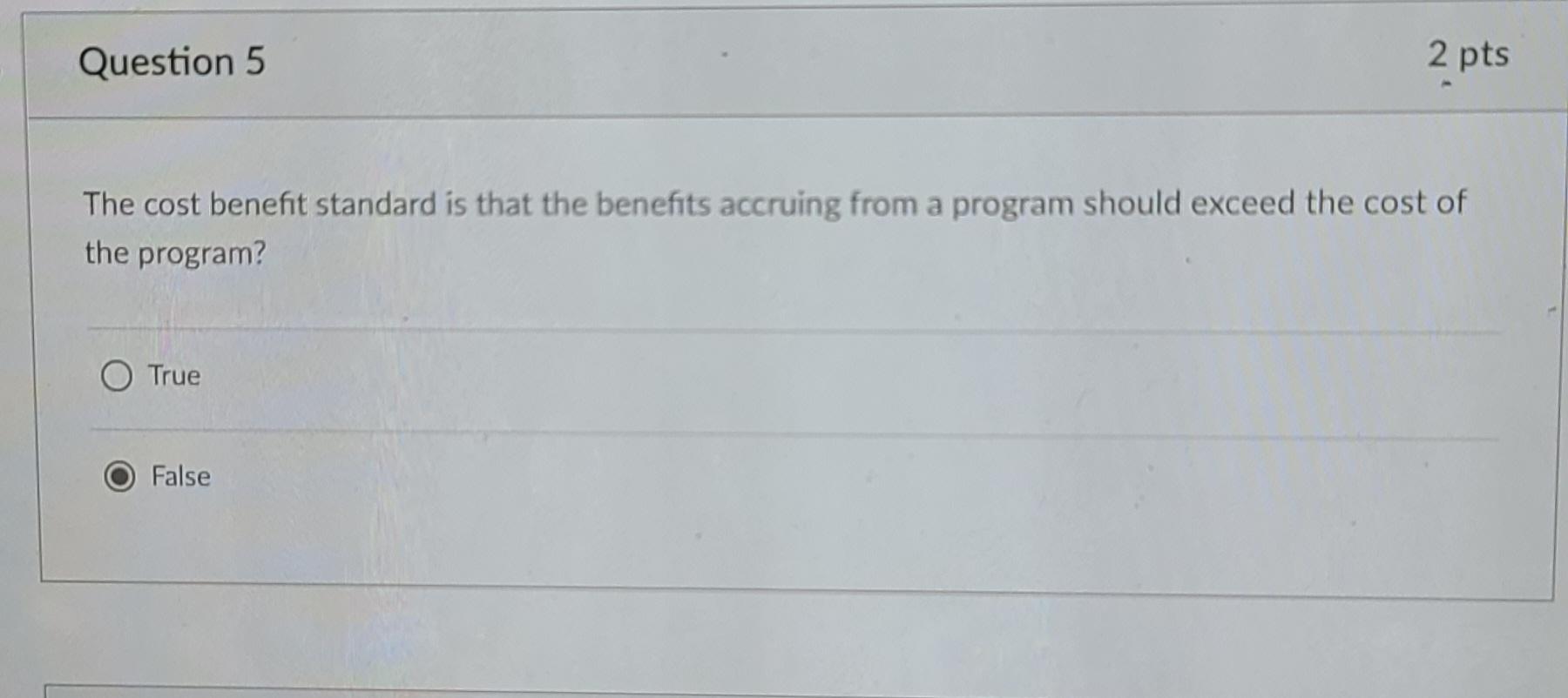 Answer all for guranteed Thumbs Up! Question 5 2