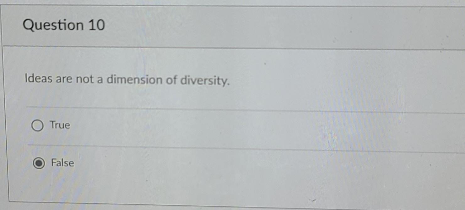 Answer all for guranteed Thumbs Up! Question 5 2