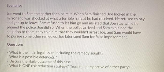 it is factual analysis . please solve it for me .