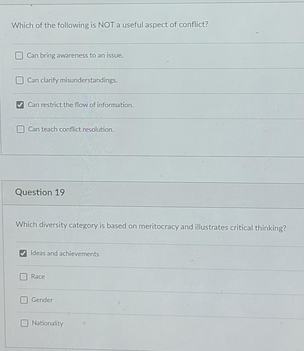 Answer all for guranteed Thumbs Up! Question 5 2