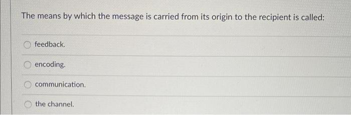 Question 1.2 Management Answer Correctly for a