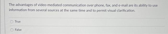 Question 1.5 Management Answer Correctly for a