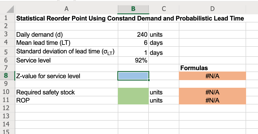 The Harpert Store has an exclusive contract with