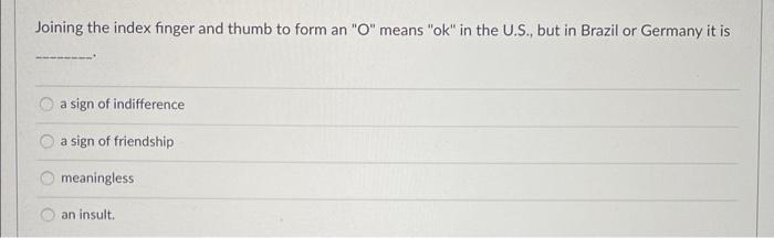 Question 1.3 Management Answer Correctly for a