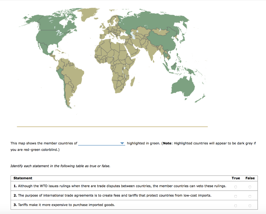 highlighted in green. (Note: Highlighted