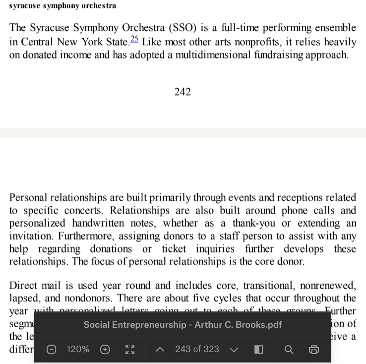 The Syracuse Symphony Orchestra (SSO) is a