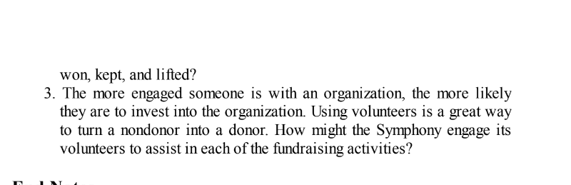 The Syracuse Symphony Orchestra (SSO) is a