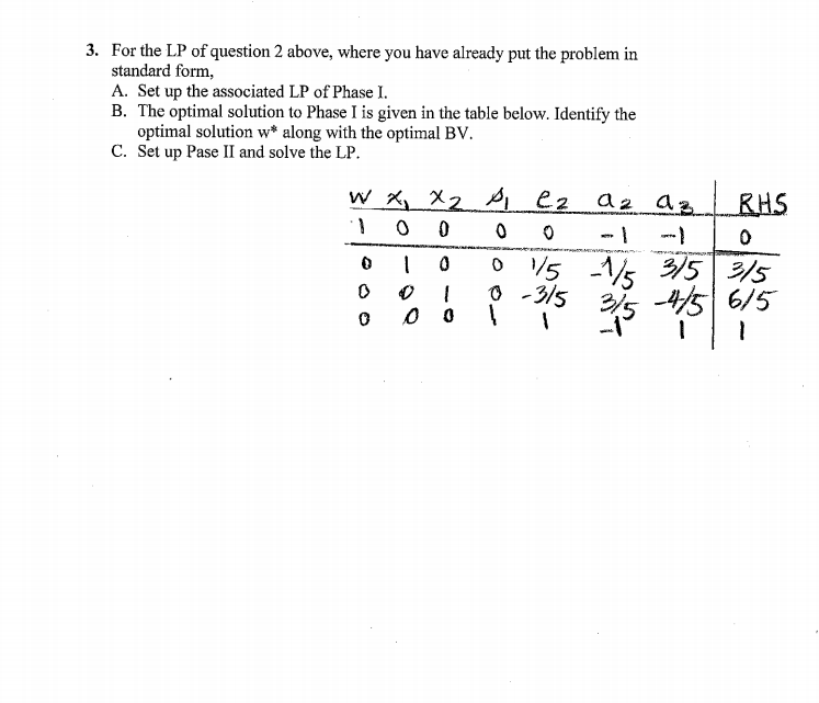 Min 2 = 4X, + sit. Xit 27 4 42, +3826 3%, +.X2=3