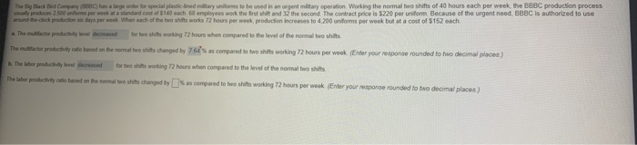 stuck on question Prob The Black Bed Compras