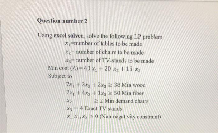 i already found 1 to 3 need your help from 4 to 8