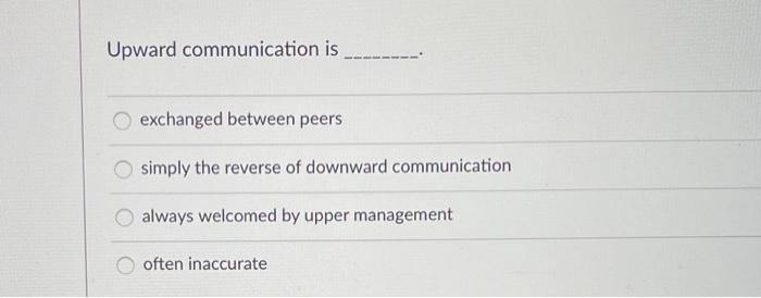 Question 1.4 Management Answer Correctly for a