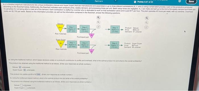a is right. i need help with b plz? and the