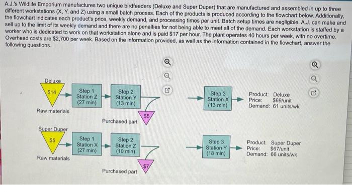 a is right. i need help with b plz? and the