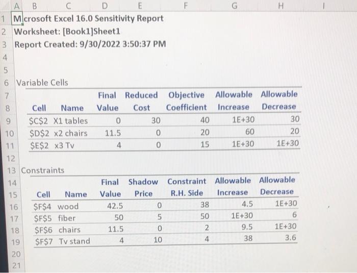 i already found 1 to 3 need your help from 4 to 8