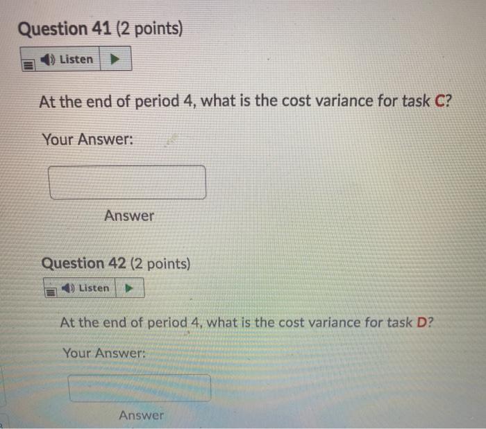 help with these questions please Given the