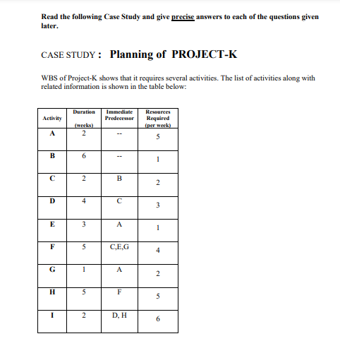 PLEASE SOLVE THIS ASAP. I will upvote the