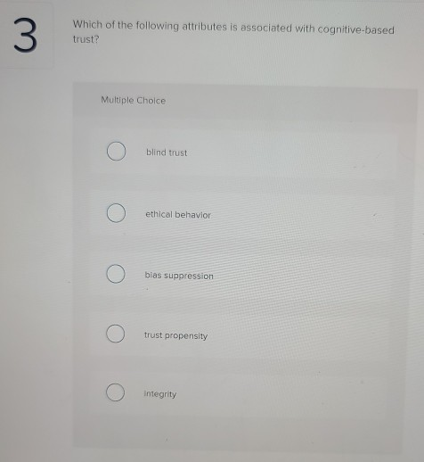both part are related to one question. please