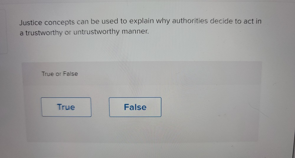 both part are related to one question. please